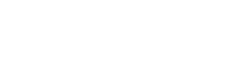 Slutartid.se